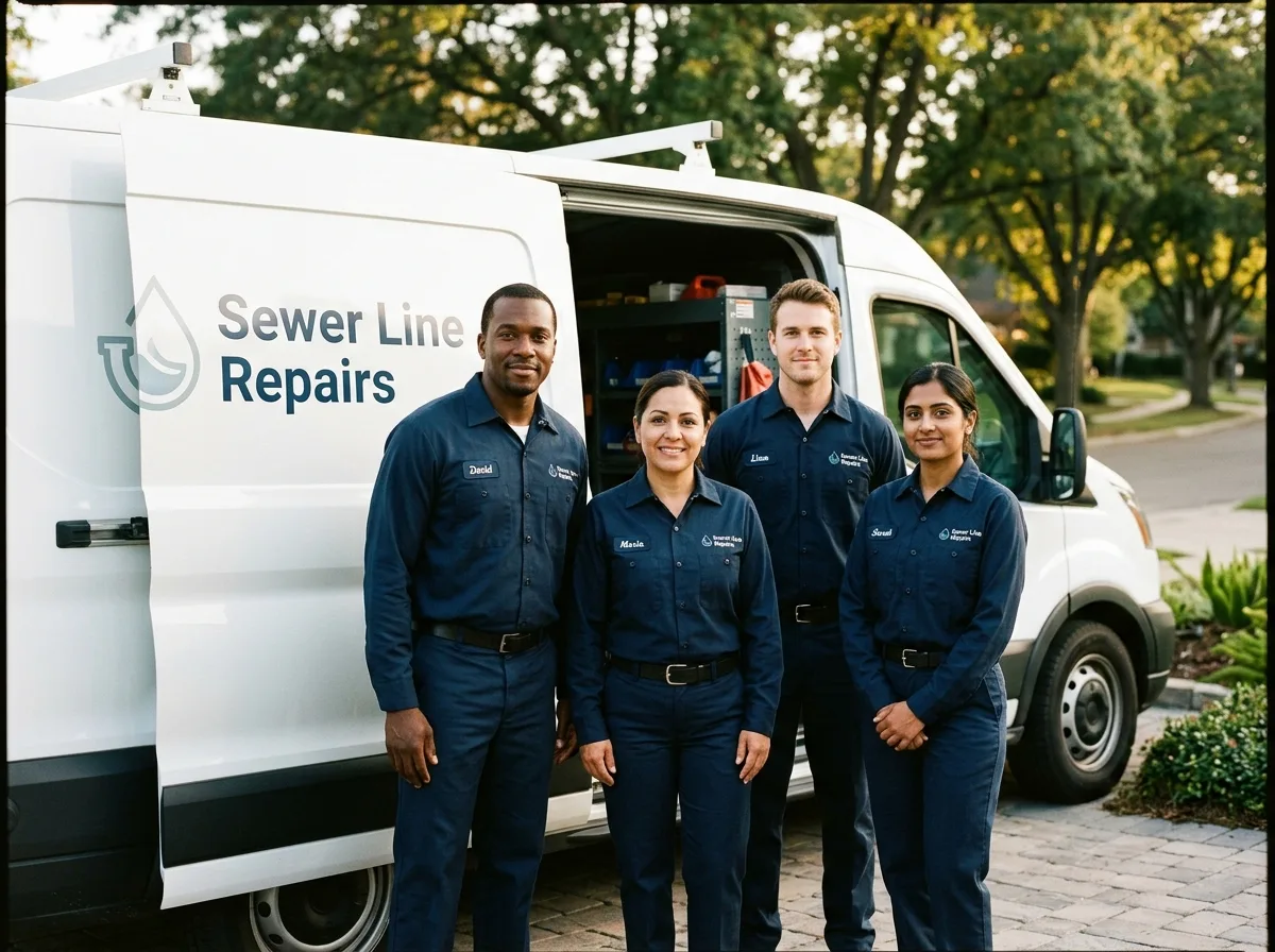 Emergency Plumber company in Hodgen, OK