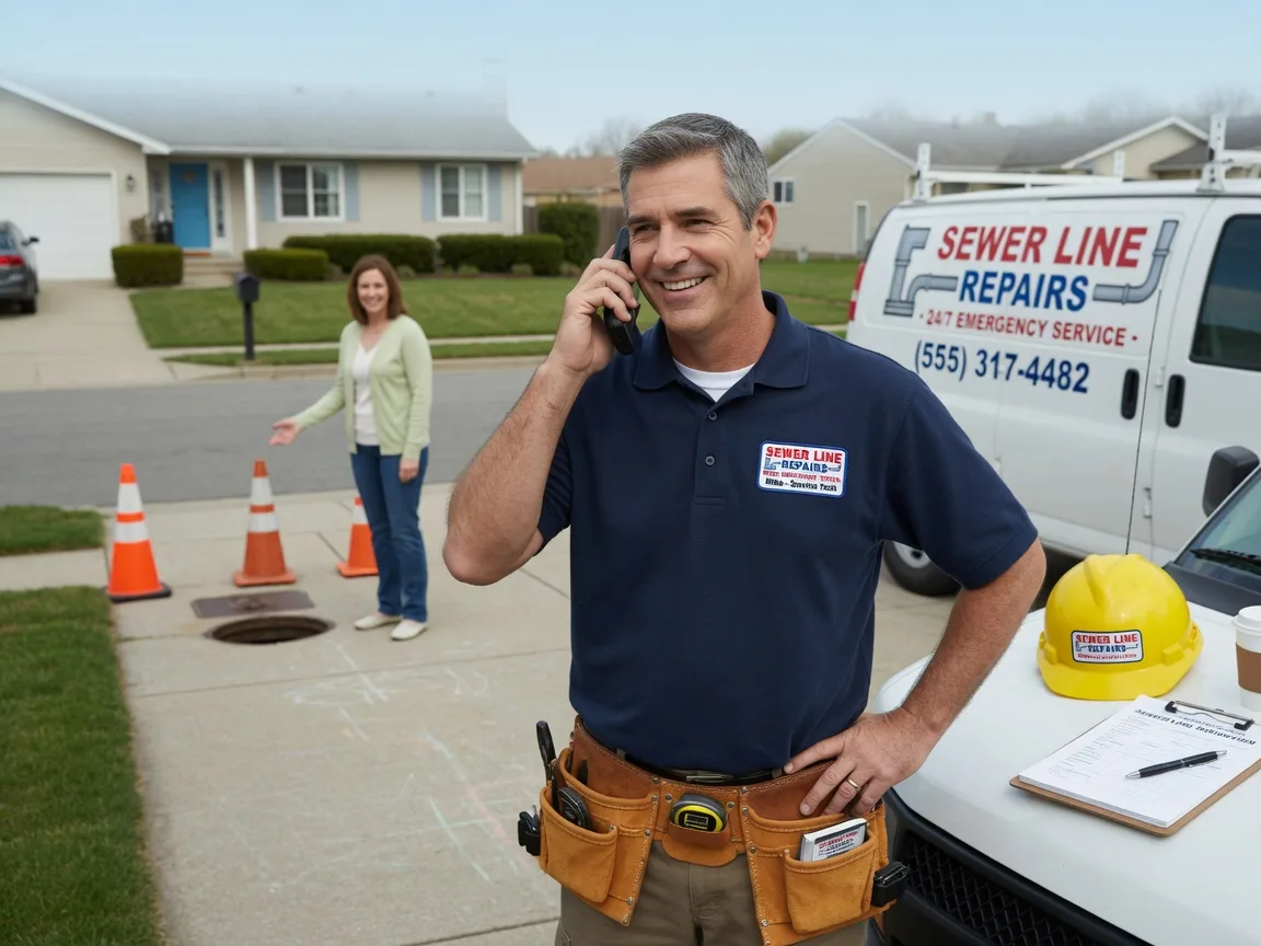 Emergency Plumber Hodgen, OK FAQs